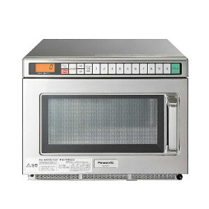 �y1��7�����ח\��z�y��������(�����E���ꏜ���j�zPANASONIC �p�i�\�j�b�N �d�q�����W ���@ �O�`W422×D476×H337mm �ɓ�W330×D310×H175mm �ɓ��e��18L ���J�� (NE-1801�ENE-1802��p�^��) NE-1802V NE1802V