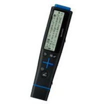 楽天市場】bn－nz2e シャープ ペン型スキャナー辞書（英語モデル  