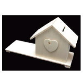 手作りキット お祭りにイベントに みんなで楽しく作ろう! 50個入り おうちの貯金箱作り