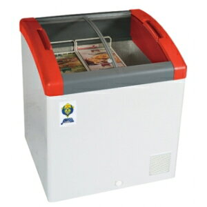 KANOUREIKI JmE@ X܌V[P[X ɓLEDƖ LX^[W FocusV[Y -25 113L ⓀXgbJ[ Focus73