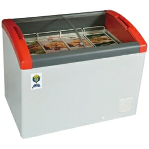 KANOUREIKI JmE@ X܌V[P[X ɓLEDƖ LX^[W FocusV[Y -25 193L ⓀXgbJ[ Focus106