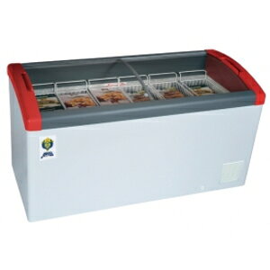 KANOUREIKI JmE@ X܌V[P[X ɓLEDƖ LX^[W FocusV[Y -25 302L ⓀXgbJ[ Focus151