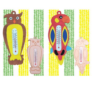 Lbg ՂɃCxg ݂ȂŊy낤! Fhĉxv낤! 100 ؐGtxv