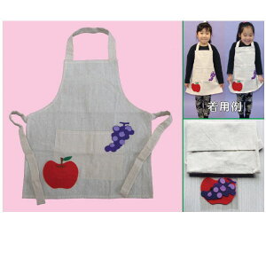 ����L�b�g ���Ղ�ɃC�x���g�� �݂�ȂŊy������낤! ���킢���G�v������� 100���� �L�b�Y�G�v�������