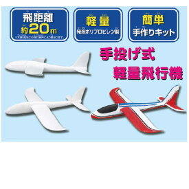 楽天市場 絵の具 筆洗いバケツ おもちゃ の通販