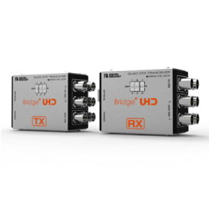 ADTECHNO �G�[�f�B�e�N�m ���M�@�����M�@��3G-SDI 4�n���`����4K UHD�ɂ��Ή��I4K UHD�Ή�3G-SDI6�n���`���������� UHD_QOTR