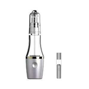 WCJ łɐfp[`[WI킸15bŐf𐶐 f_ v`i{[t CX[d Lita Hydrogen Mist nChQ~Xg