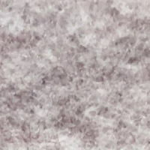 �y�@�l�l�̂ݑ��������i�����E�k�C�������j�z������Ѓj�b�v�R�[�|���[�V���� 91cm×30m�� �h�����\ �|���v���s���� 9�p���b�g�p���` �p���`�J�[�y�b�g YN-103S YN103S�y�����z