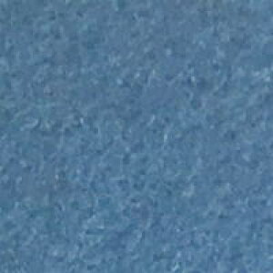�y�@�l�l�̂ݑ��������i�����E�k�C�������j�z������Ѓj�b�v�R�[�|���[�V���� 91cm×30m�� �h�����\ �|���v���s���� 9�p���b�g�p���` �p���`�J�[�y�b�g YN-104S YN104S�y�����z