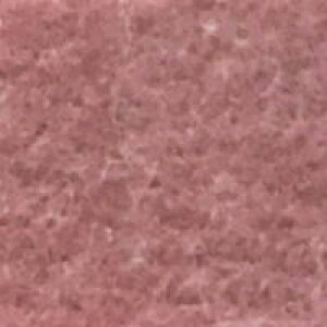 �y�@�l�l�̂ݑ��������i�����E�k�C�������j�z������Ѓj�b�v�R�[�|���[�V���� 91cm×30m�� �h�����\ �|���v���s���� 9�p���b�g�p���` �p���`�J�[�y�b�g YN-21S YN21S�y�����z
