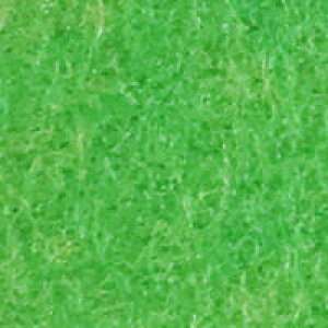 �y�@�l�l�̂ݑ��������i�����E�k�C�������j�z������Ѓj�b�v�R�[�|���[�V���� 91cm×30m�� �h�����\ �|���v���s���� 9�p���b�g�p���` �p���`�J�[�y�b�g YN-31S YN31S�y�����z