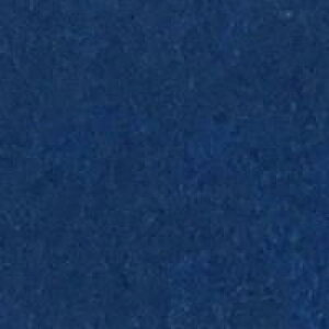 �y�@�l�l�̂ݑ��������i�����E�k�C�������j�z������Ѓj�b�v�R�[�|���[�V���� 91cm×30m�� �h�����\ �|���v���s���� 9�p���b�g�p���` �p���`�J�[�y�b�g YN-33S YN33S�y�����z