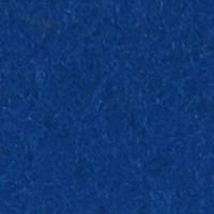�y�@�l�l�̂ݑ��������i�����E�k�C�������j�z������Ѓj�b�v�R�[�|���[�V���� 91cm×30m�� �h�����\ �|���v���s���� 9�p���b�g�p���` �p���`�J�[�y�b�g YN-35S YN35S�y�����z