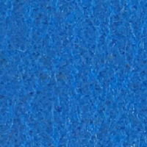 �y�@�l�l�̂ݑ��������i�����E�k�C�������j�z������Ѓj�b�v�R�[�|���[�V���� 91cm×30m�� �h�����\ �|���v���s���� 9�p���b�g�p���` �p���`�J�[�y�b�g YN-36S YN36S�y�����z
