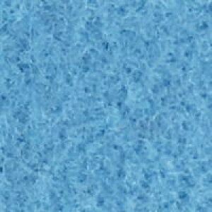 �y�@�l�l�̂ݑ��������i�����E�k�C�������j�z������Ѓj�b�v�R�[�|���[�V���� 91cm×30m�� �h�����\ �|���v���s���� 9�p���b�g�p���` �p���`�J�[�y�b�g YN-37S YN37S�y�����z