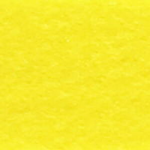 �y�@�l�l�̂ݑ��������i�����E�k�C�������j�z������Ѓj�b�v�R�[�|���[�V���� 91cm×30m�� �h�����\ �|���v���s���� 9�p���b�g�p���` �p���`�J�[�y�b�g YN-43S YN43S�y�����z