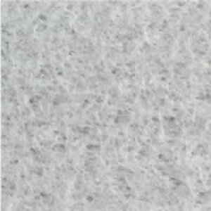 �y�@�l�l�̂ݑ��������i�����E�k�C�������j�z������Ѓj�b�v�R�[�|���[�V���� 91cm×30m�� �h�����\ �|���v���s���� 9�p���b�g�p���` �p���`�J�[�y�b�g YN-47S YN47S�y�����z