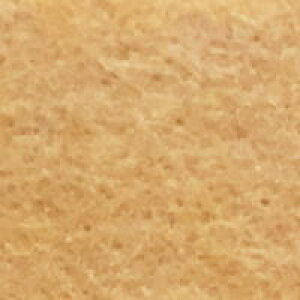 �y�@�l�l�̂ݑ��������i�����E�k�C�������j�z������Ѓj�b�v�R�[�|���[�V���� 91cm×30m�� �h�����\ �|���v���s���� 9�p���b�g�p���` �p���`�J�[�y�b�g YN-53S YN53S�y�����z