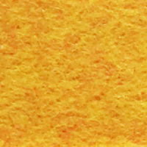 �y�@�l�l�̂ݑ��������i�����E�k�C�������j�z������Ѓj�b�v�R�[�|���[�V���� 91cm×30m�� �h�����\ �|���v���s���� 9�p���b�g�p���` �p���`�J�[�y�b�g YN-54S YN54S�y�����z