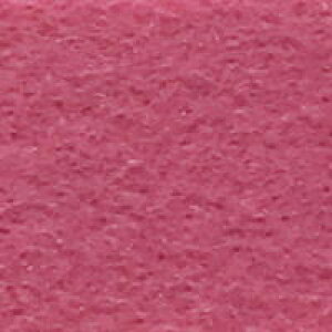 �y�@�l�l�̂ݑ��������i�����E�k�C�������j�z������Ѓj�b�v�R�[�|���[�V���� 91cm×30m�� �h�����\ �|���v���s���� 9�p���b�g�p���` �p���`�J�[�y�b�g YN-56S YN56S�y�����z