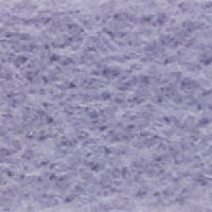 �y�@�l�l�̂ݑ��������i�����E�k�C�������j�z������Ѓj�b�v�R�[�|���[�V���� 91cm×30m�� �h�����\ �|���v���s���� 9�p���b�g�p���` �p���`�J�[�y�b�g YN-59S YN59S�y�����z