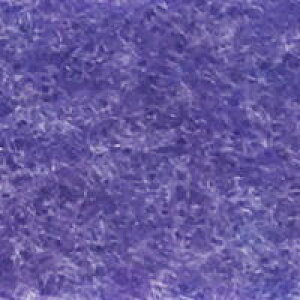 �y�@�l�l�̂ݑ��������i�����E�k�C�������j�z������Ѓj�b�v�R�[�|���[�V���� 91cm×30m�� �h�����\ �|���v���s���� 9�p���b�g�p���` �p���`�J�[�y�b�g YN-60S YN60S�y�����z