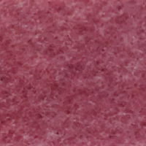 �y�@�l�l�̂ݑ��������i�����E�k�C�������j�z������Ѓj�b�v�R�[�|���[�V���� 91cm×30m�� �h�����\ �|���v���s���� 9�p���b�g�p���` �p���`�J�[�y�b�g YN-64S YN64S�y�����z