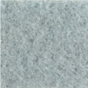 �y�@�l�l�̂ݑ��������i�����E�k�C�������j�z������Ѓj�b�v�R�[�|���[�V���� 91cm×30m�� �h�����\ �|���v���s���� 9�p���b�g�p���` �p���`�J�[�y�b�g YN-67S YN67S�y�����z