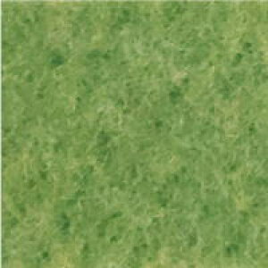 �y�@�l�l�̂ݑ��������i�����E�k�C�������j�z������Ѓj�b�v�R�[�|���[�V���� 91cm×30m�� �h�����\ �|���v���s���� 9�p���b�g�p���` �p���`�J�[�y�b�g YN-82S YN82S�y�����z