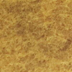 �y�@�l�l�̂ݑ��������i�����E�k�C�������j�z������Ѓj�b�v�R�[�|���[�V���� 91cm×30m�� �h�����\ �|���v���s���� 9�p���b�g�p���` �p���`�J�[�y�b�g YN-86S YN86S�y�����z