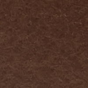 �y�@�l�l�̂ݑ��������i�����E�k�C�������j�z������Ѓj�b�v�R�[�|���[�V���� 91cm×30m�� �h�����\ �|���v���s���� 9�p���b�g�p���` �p���`�J�[�y�b�g YN-86S YN86S�y�����z