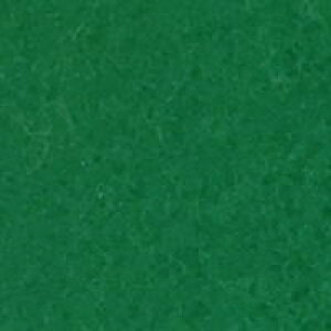 �y�@�l�l�̂ݑ��������i�����E�k�C�������j�z������Ѓj�b�v�R�[�|���[�V���� 91cm×30m�� �h�����\ �|���v���s���� 9�p���b�g�p���` �p���`�J�[�y�b�g YN-89S YN89S�y�����z