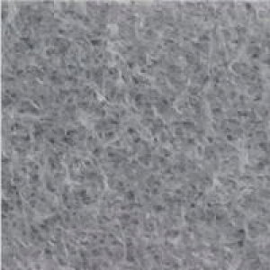 �y�@�l�l�̂ݑ��������i�����E�k�C�������j�z������Ѓj�b�v�R�[�|���[�V���� 91cm×30m�� �h�����\ �|���v���s���� 9�p���b�g�p���` �p���`�J�[�y�b�g YN-91S YN91S�y�����z