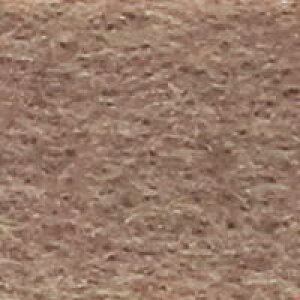 �y�@�l�l�̂ݑ��������i�����E�k�C�������j�z������Ѓj�b�v�R�[�|���[�V���� 182cm×30m�� �h�����\ �|���v���s���� 9�p���b�g�p���` �p���`�J�[�y�b�g YN-100W YN100W�y�����z