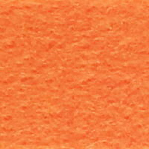 �y�@�l�l�̂ݑ��������i�����E�k�C�������j�z������Ѓj�b�v�R�[�|���[�V���� 182cm×30m�� �h�����\ �|���v���s���� 9�p���b�g�p���` �p���`�J�[�y�b�g YN-23W YN23W�y�����z