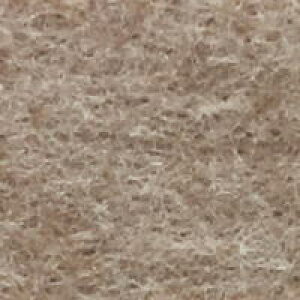 �y�@�l�l�̂ݑ��������i�����E�k�C�������j�z������Ѓj�b�v�R�[�|���[�V���� 182cm×30m�� �h�����\ �|���v���s���� 9�p���b�g�p���` �p���`�J�[�y�b�g YN-26W YN26W�y�����z