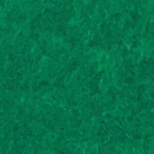 �y�@�l�l�̂ݑ��������i�����E�k�C�������j�z������Ѓj�b�v�R�[�|���[�V���� 182cm×30m�� �h�����\ �|���v���s���� 9�p���b�g�p���` �p���`�J�[�y�b�g YN-28W YN28W�y�����z