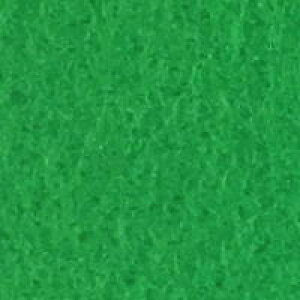 �y�@�l�l�̂ݑ��������i�����E�k�C�������j�z������Ѓj�b�v�R�[�|���[�V���� 182cm×30m�� �h�����\ �|���v���s���� 9�p���b�g�p���` �p���`�J�[�y�b�g YN-29W YN29W�y�����z