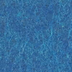 �y�@�l�l�̂ݑ��������i�����E�k�C�������j�z������Ѓj�b�v�R�[�|���[�V���� 182cm×30m�� �h�����\ �|���v���s���� 9�p���b�g�p���` �p���`�J�[�y�b�g YN-35W YN35W�y�����z