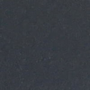 �y�@�l�l�̂ݑ��������i�����E�k�C�������j�z������Ѓj�b�v�R�[�|���[�V���� 182cm×30m�� �h�����\ �|���v���s���� 9�p���b�g�p���` �p���`�J�[�y�b�g YN-38W YN38W�y�����z