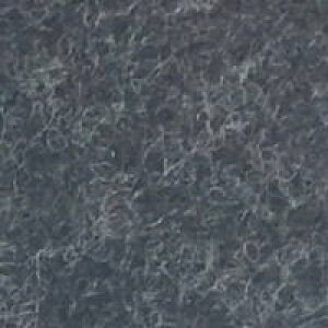 �y�@�l�l�̂ݑ��������i�����E�k�C�������j�z������Ѓj�b�v�R�[�|���[�V���� 182cm×30m�� �h�����\ �|���v���s���� 9�p���b�g�p���` �p���`�J�[�y�b�g YN-39W YN39W�y�����z