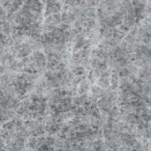 �y�@�l�l�̂ݑ��������i�����E�k�C�������j�z������Ѓj�b�v�R�[�|���[�V���� 182cm×30m�� �h�����\ �|���v���s���� 9�p���b�g�p���` �p���`�J�[�y�b�g YN-41W YN41W�y�����z