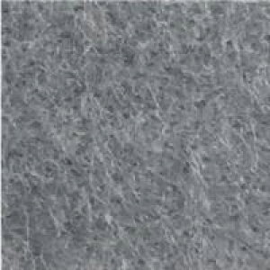 �y�@�l�l�̂ݑ��������i�����E�k�C�������j�z������Ѓj�b�v�R�[�|���[�V���� 182cm×30m�� �h�����\ �|���v���s���� 9�p���b�g�p���` �p���`�J�[�y�b�g YN-47W YN47W�y�����z