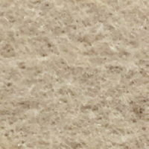 �y�@�l�l�̂ݑ��������i�����E�k�C�������j�z������Ѓj�b�v�R�[�|���[�V���� 182cm×30m�� �h�����\ �|���v���s���� 9�p���b�g�p���` �p���`�J�[�y�b�g YN-52W YN52W�y�����z