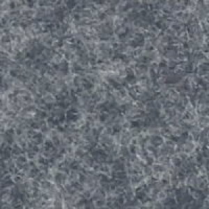 �y�@�l�l�̂ݑ��������i�����E�k�C�������j�z������Ѓj�b�v�R�[�|���[�V���� 182cm×30m�� �h�����\ �|���v���s���� 9�p���b�g�p���` �p���`�J�[�y�b�g YN-70W YN70W�y�����z