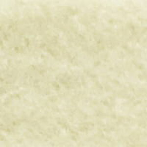 �y�@�l�l�̂ݑ��������i�����E�k�C�������j�z������Ѓj�b�v�R�[�|���[�V���� 182cm×30m�� �h�����\ �|���v���s���� 9�p���b�g�p���` �p���`�J�[�y�b�g YN-71W YN71W�y�����z
