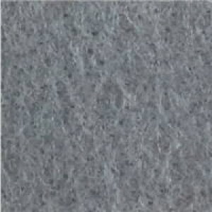 �y�@�l�l�̂ݑ��������i�����E�k�C�������j�z������Ѓj�b�v�R�[�|���[�V���� 182cm×30m�� �h�����\ �|���v���s���� 9�p���b�g�p���` �p���`�J�[�y�b�g YN-90W YN90W�y�����z