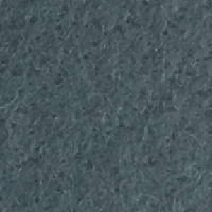�y�@�l�l�̂ݑ��������i�����E�k�C�������j�z������Ѓj�b�v�R�[�|���[�V���� 182cm×30m�� �h�����\ �|���v���s���� 9�p���b�g�p���` �p���`�J�[�y�b�g YN-98W YN98W�y�����z