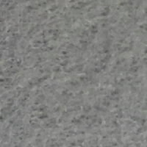 �y�@�l�l�̂ݑ��������i�����E�k�C�������j�z������Ѓj�b�v�R�[�|���[�V���� 182cm×30m�� �h�����\ �|���v���s���� 9�p���b�g�p���` �p���`�J�[�y�b�g YN-99W YN99W�y�����z