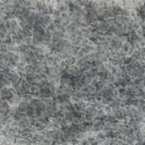 ������Ѓj�b�v�R�[�|���[�V���� 150cm×30m�� �h�����\ �|���v���s���� 9�p���b�g1500 YN-1501 YN1501�y�����z